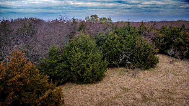 TBD Rodgers Road, Whitesboro, TX 76273