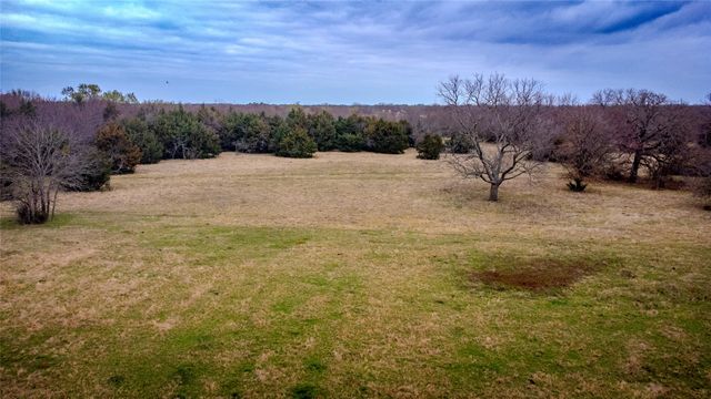 TBD Rodgers Road, Whitesboro, TX 76273