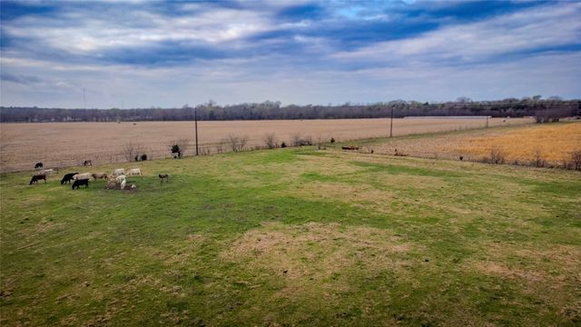 TBD Rodgers Road, Whitesboro, TX 76273