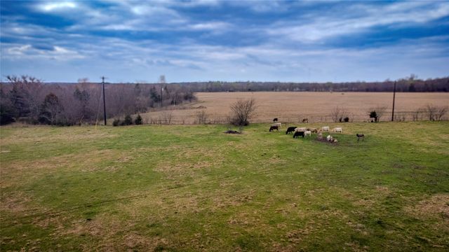 TBD Rodgers Road, Whitesboro, TX 76273