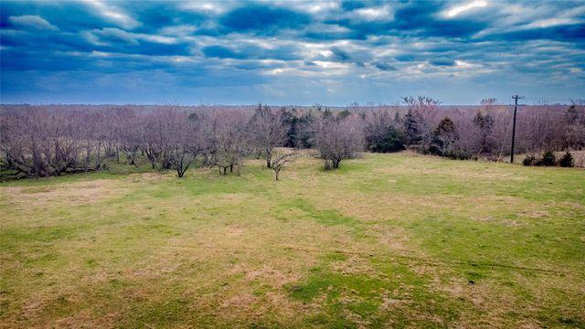 TBD Rodgers Road, Whitesboro, TX 76273