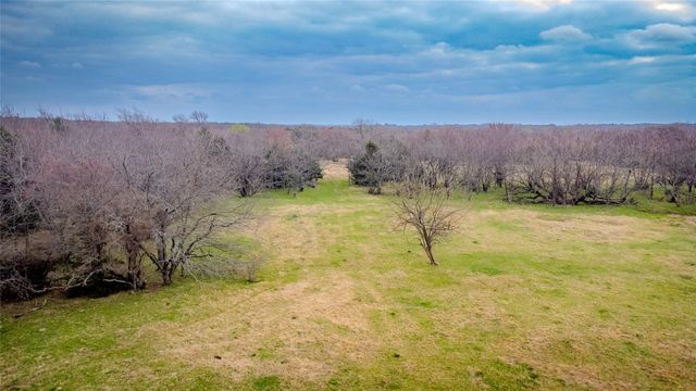 TBD Rodgers Road, Whitesboro, TX 76273