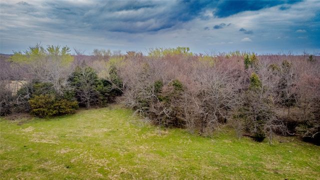 TBD Rodgers Road, Whitesboro, TX 76273