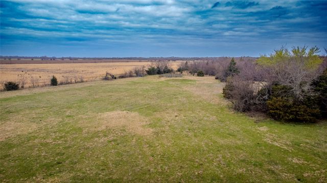 TBD Rodgers Road, Whitesboro, TX 76273