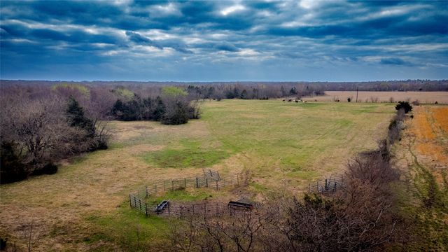 TBD Rodgers Road, Whitesboro, TX 76273