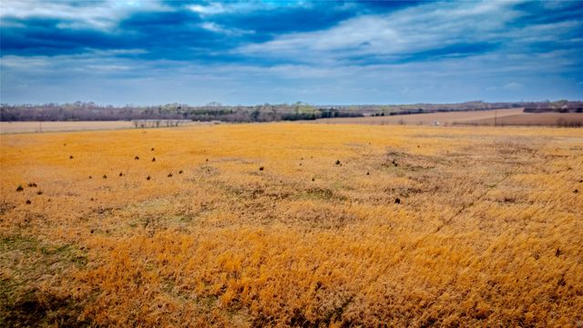 TBD Rodgers Road, Whitesboro, TX 76273