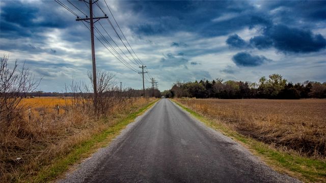 TBD Rodgers Road, Whitesboro, TX 76273