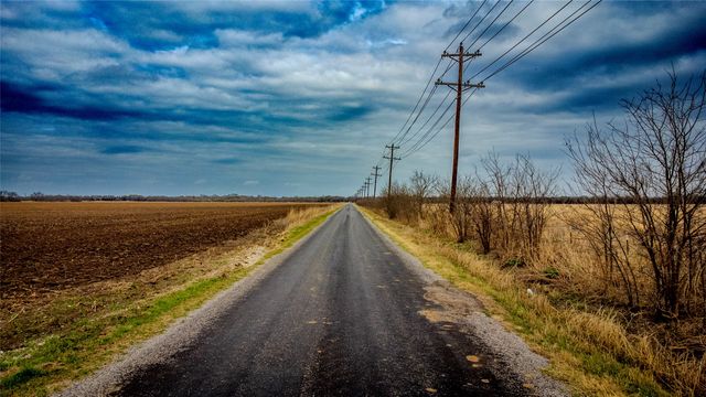 TBD Rodgers Road, Whitesboro, TX 76273