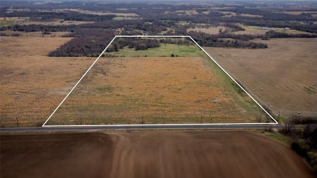 TBD Rodgers Road, Whitesboro, TX 76273