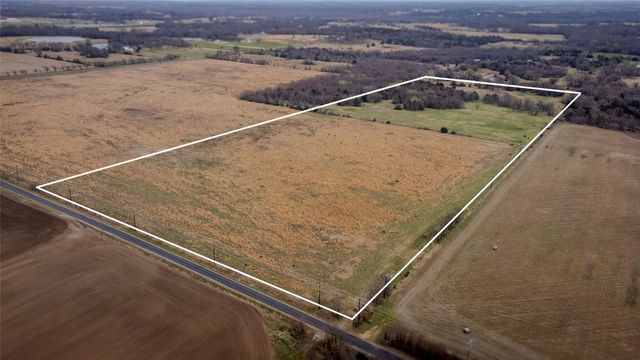 TBD Rodgers Road, Whitesboro, TX 76273
