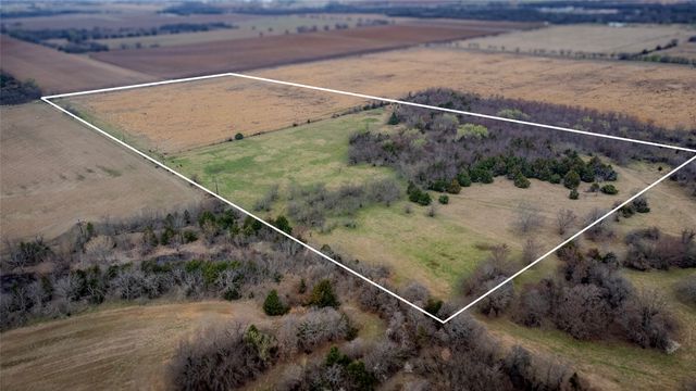 TBD Rodgers Road, Whitesboro, TX 76273
