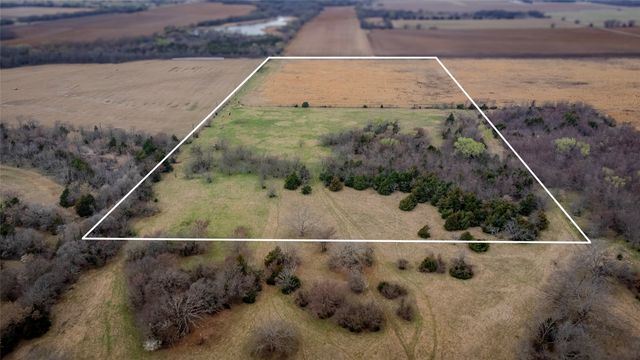 TBD Rodgers Road, Whitesboro, TX 76273
