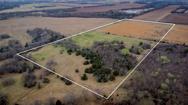 TBD Rodgers Road, Whitesboro, TX 76273