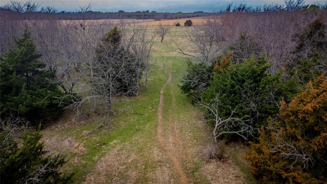 TBD Rodgers Road, Whitesboro, TX 76273