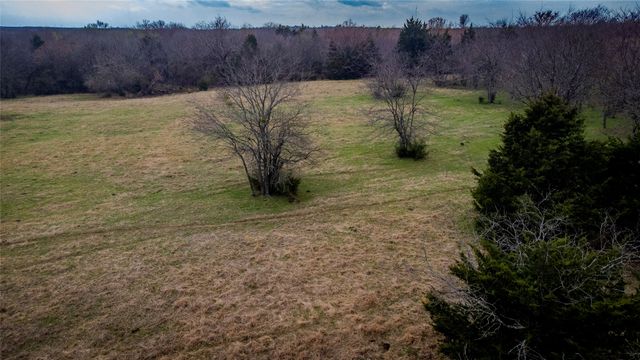 TBD Rodgers Road, Whitesboro, TX 76273