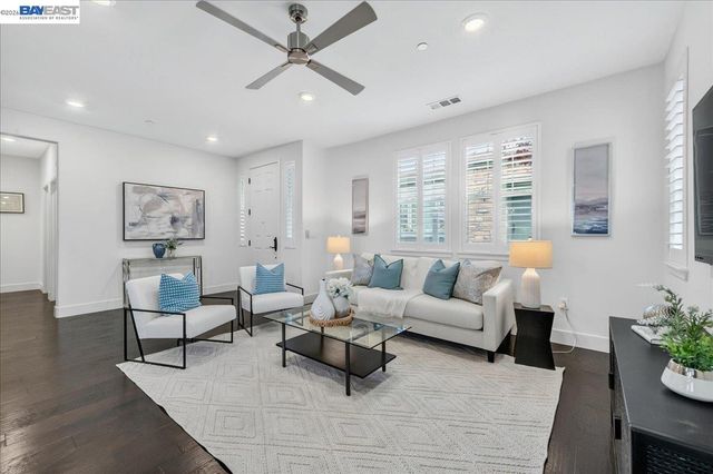 3957 Scottfield St, Dublin, CA 94568