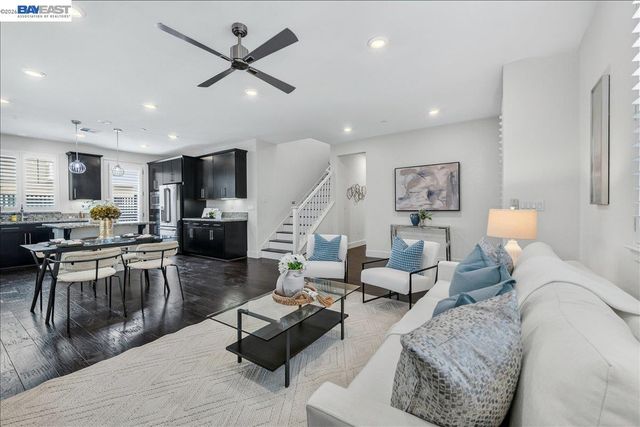 3957 Scottfield St, Dublin, CA 94568