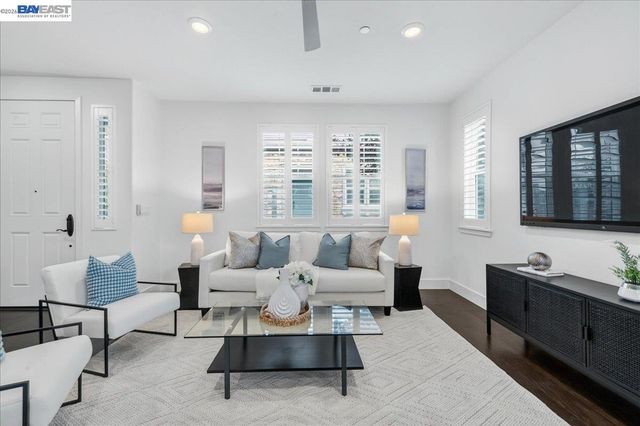 3957 Scottfield St, Dublin, CA 94568