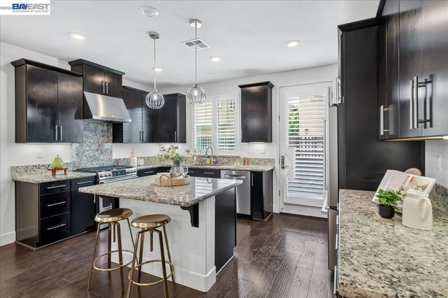 3957 Scottfield St, Dublin, CA 94568