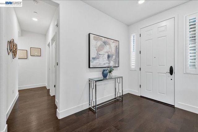3957 Scottfield St, Dublin, CA 94568