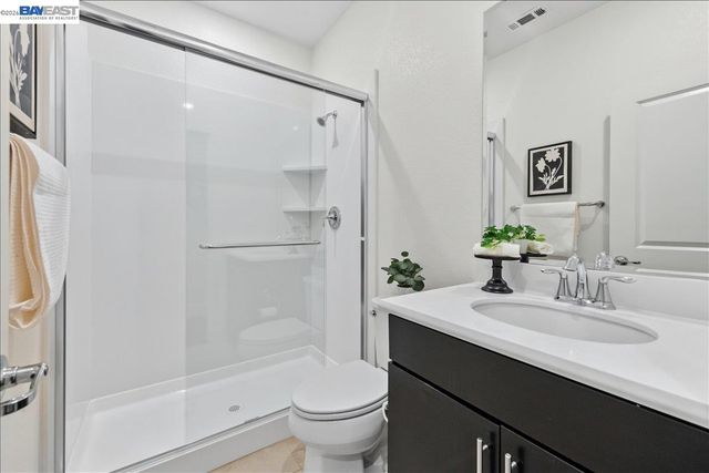 3957 Scottfield St, Dublin, CA 94568