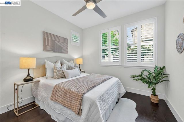 3957 Scottfield St, Dublin, CA 94568