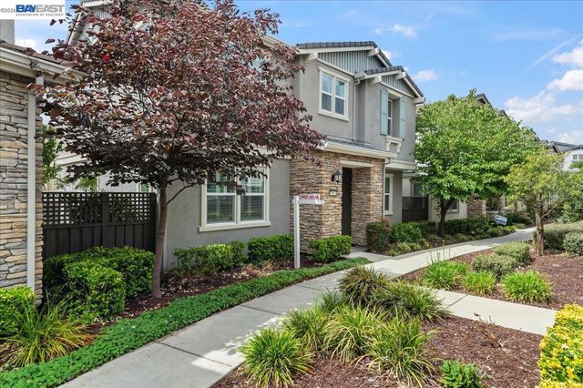 3957 Scottfield St, Dublin, CA 94568