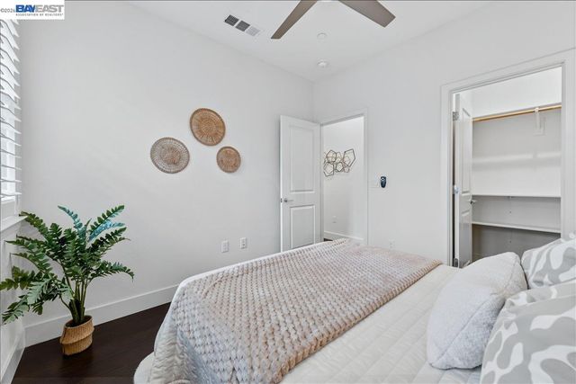 3957 Scottfield St, Dublin, CA 94568