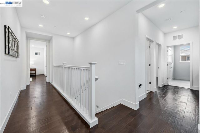 3957 Scottfield St, Dublin, CA 94568