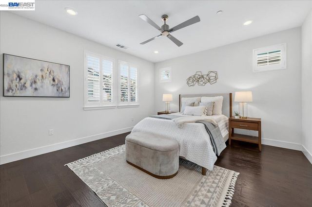 3957 Scottfield St, Dublin, CA 94568