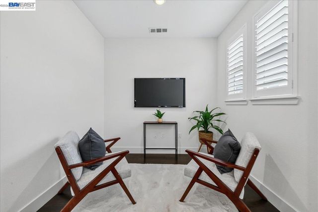 3957 Scottfield St, Dublin, CA 94568