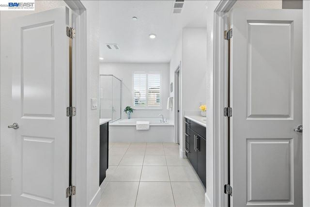 3957 Scottfield St, Dublin, CA 94568