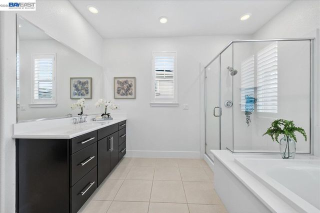 3957 Scottfield St, Dublin, CA 94568