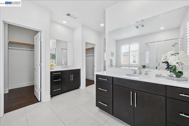 3957 Scottfield St, Dublin, CA 94568