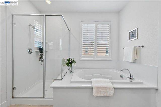 3957 Scottfield St, Dublin, CA 94568