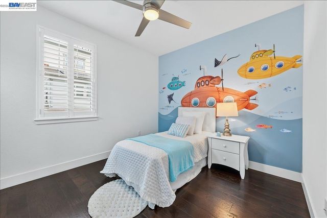 3957 Scottfield St, Dublin, CA 94568