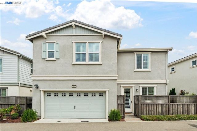 3957 Scottfield St, Dublin, CA 94568