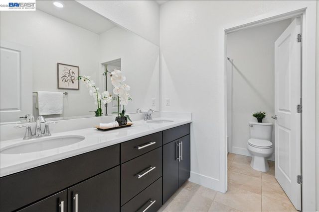 3957 Scottfield St, Dublin, CA 94568
