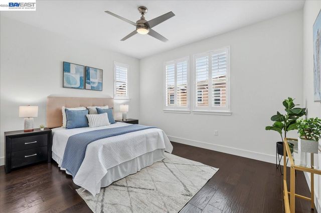 3957 Scottfield St, Dublin, CA 94568