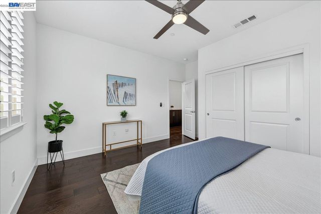 3957 Scottfield St, Dublin, CA 94568