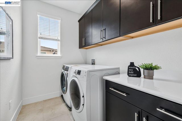 3957 Scottfield St, Dublin, CA 94568