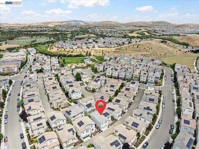 3957 Scottfield St, Dublin, CA 94568