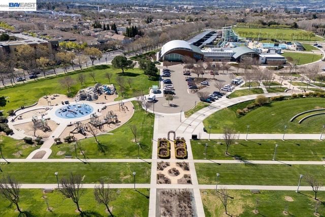 3957 Scottfield St, Dublin, CA 94568