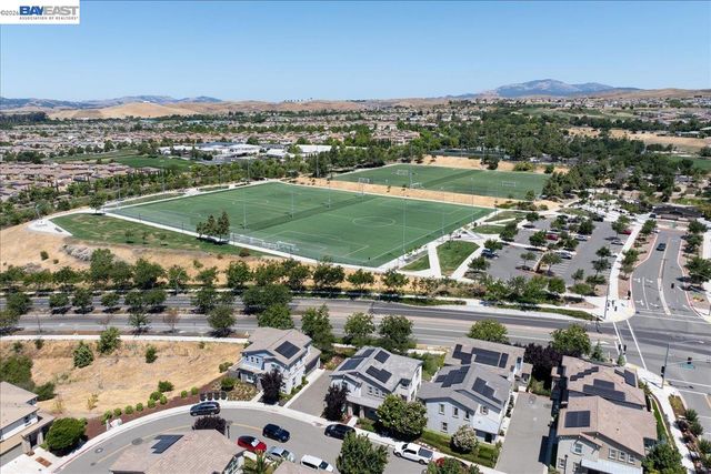 3957 Scottfield St, Dublin, CA 94568