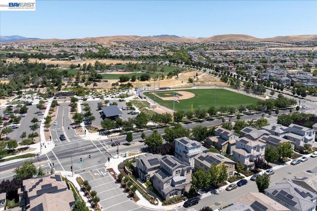 3957 Scottfield St, Dublin, CA 94568