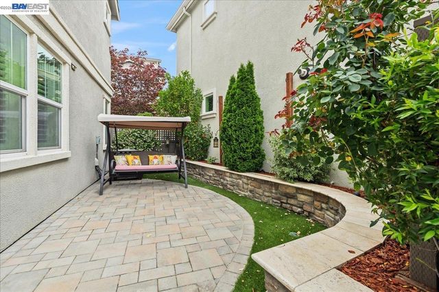 3957 Scottfield St, Dublin, CA 94568