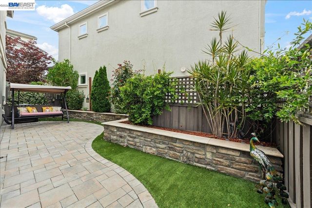 3957 Scottfield St, Dublin, CA 94568