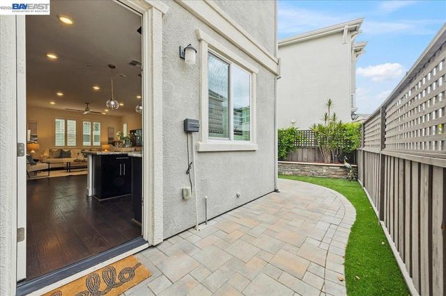 3957 Scottfield St, Dublin, CA 94568