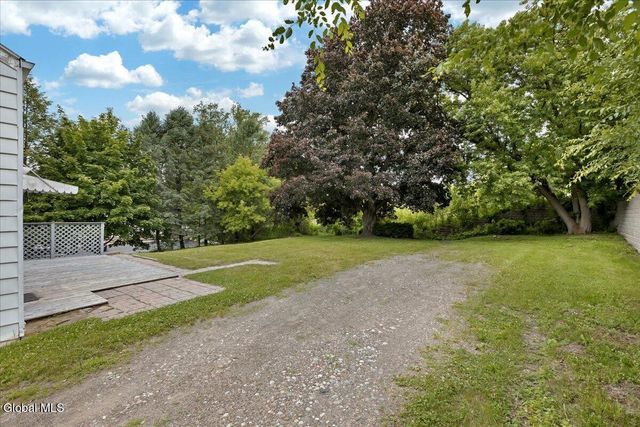 140 Everett Road, Colonie, NY 12205