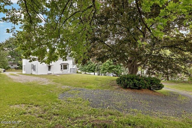140 Everett Road, Colonie, NY 12205